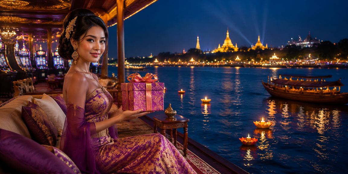 mm222