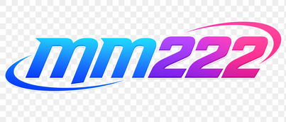 MM222
